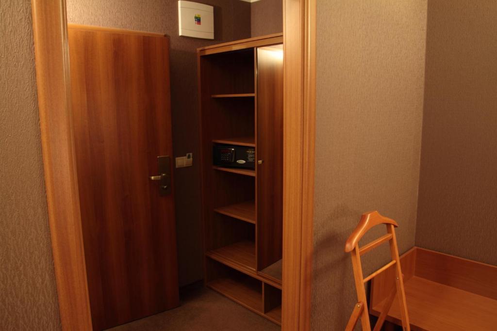 Hotel Lipa Bojnice Room photo